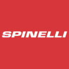 Spinelli