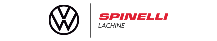 Spinelli Volkswagen Lachine