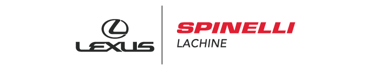 Spinelli Lexus Lachine