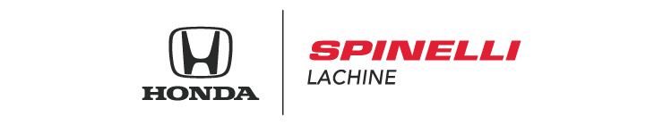 Spinelli Honda Lachine